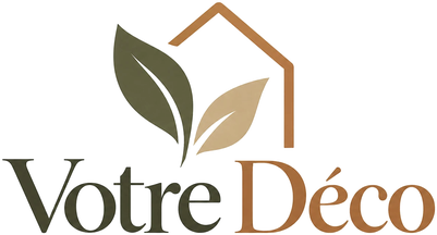 Votre Déco